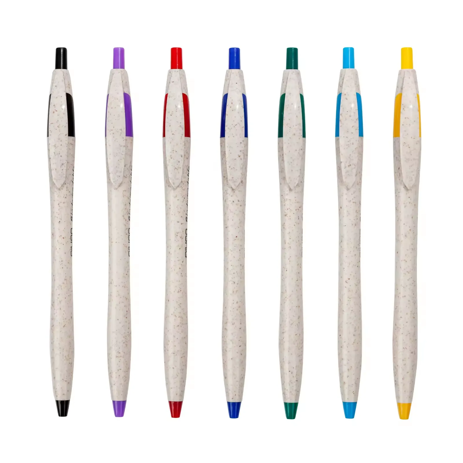 Harvest Dart Pen 3