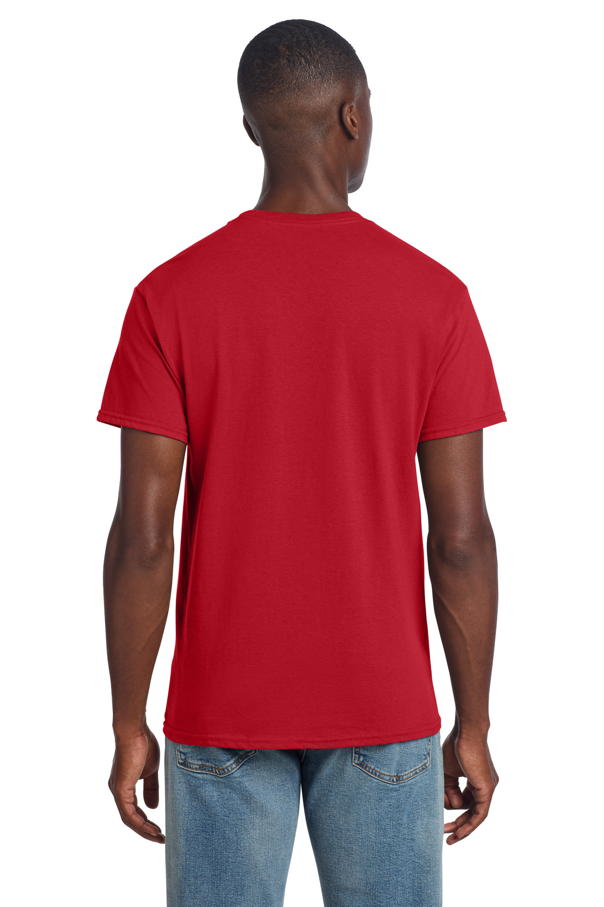 Gildan Light Cotton Tee 3000 54