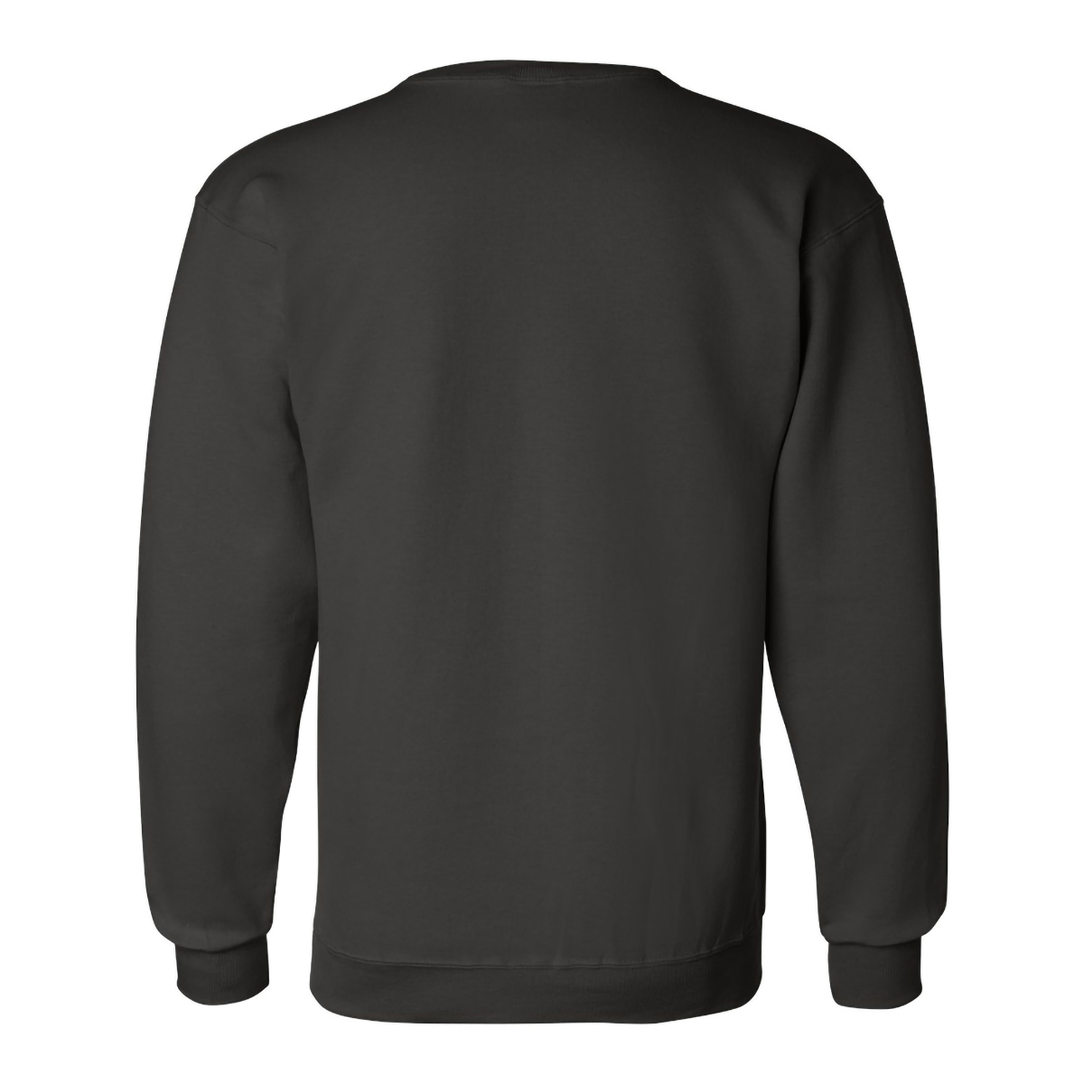 Champion Double Dry Eco Crewneck Sweatshirt 19