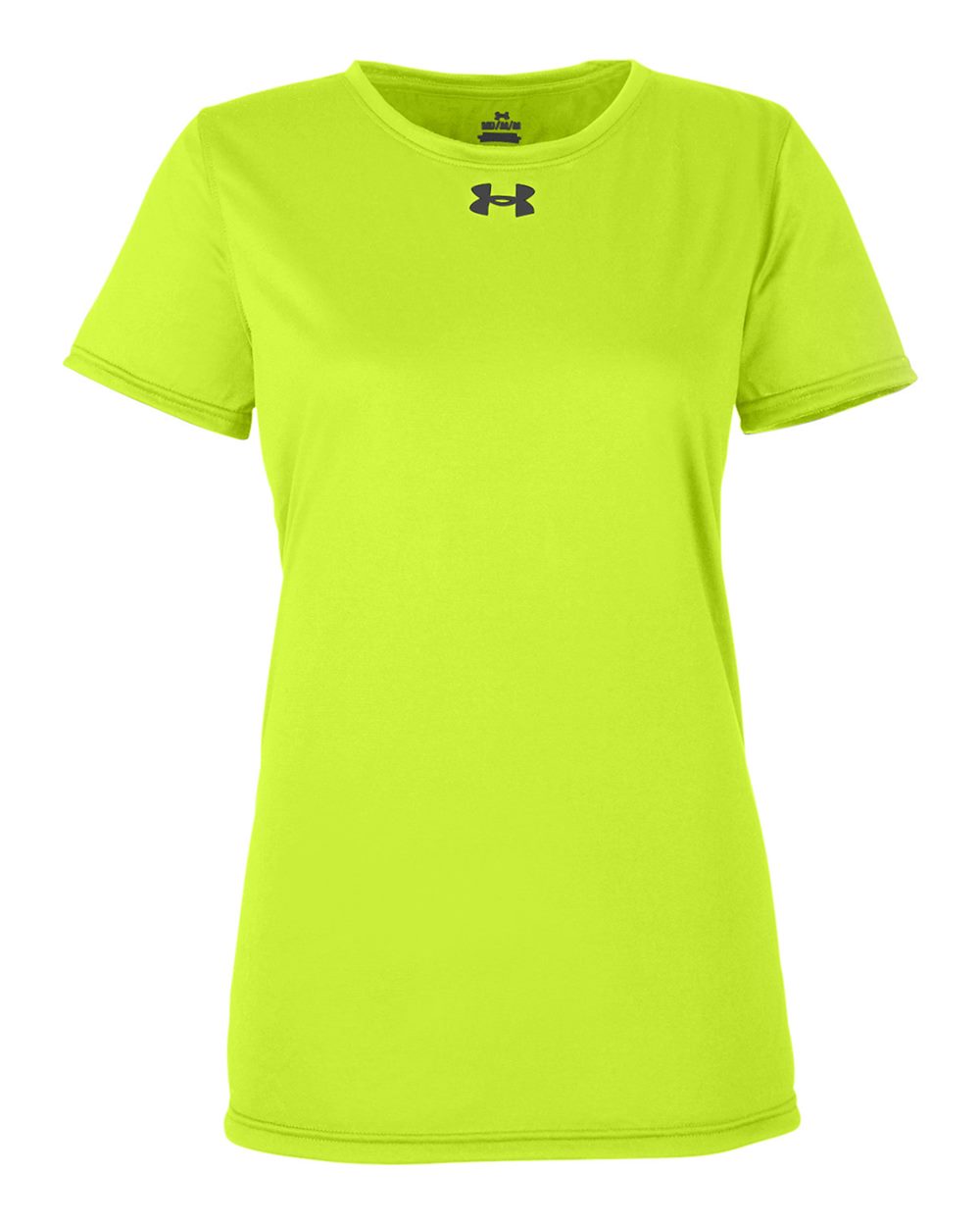 Women's Team Tech™ T-Shirt - 1376847 12