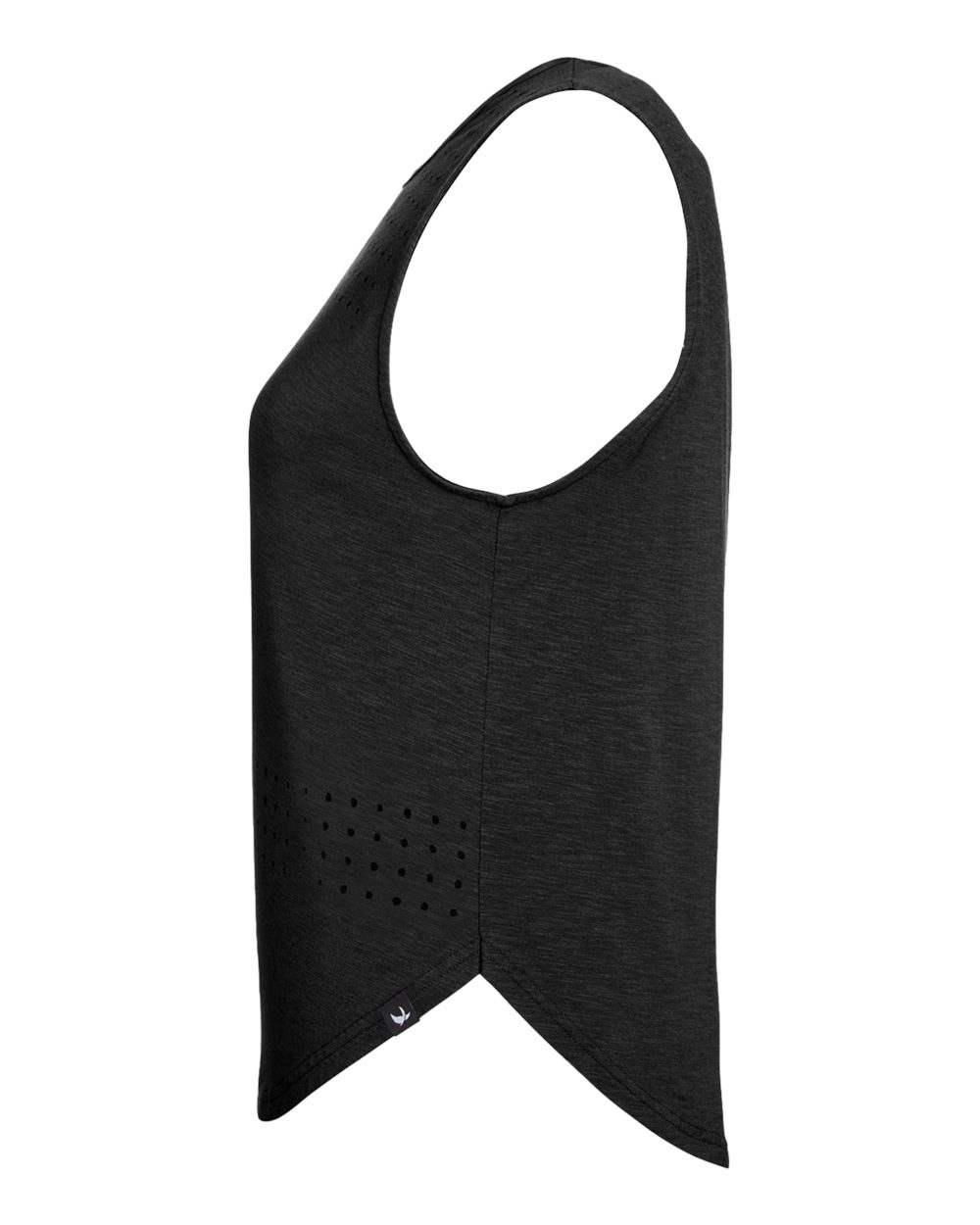 Women's Lumasof Mood Tank - PDP6254 24