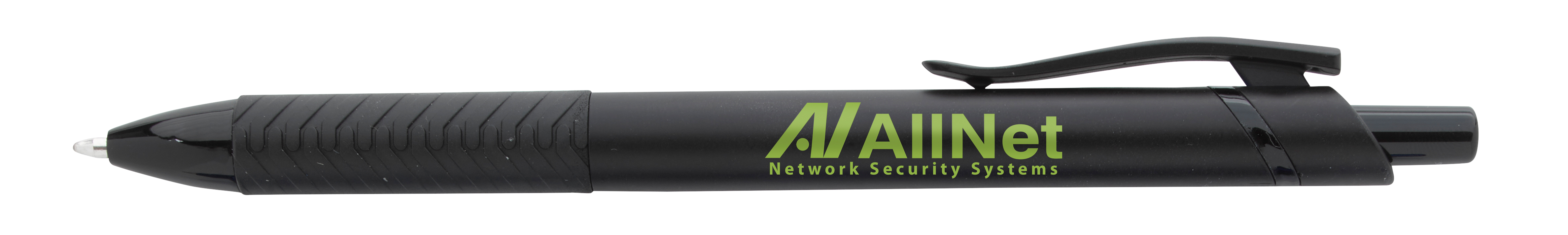 Good Value™ Glinda RABS Pen 39