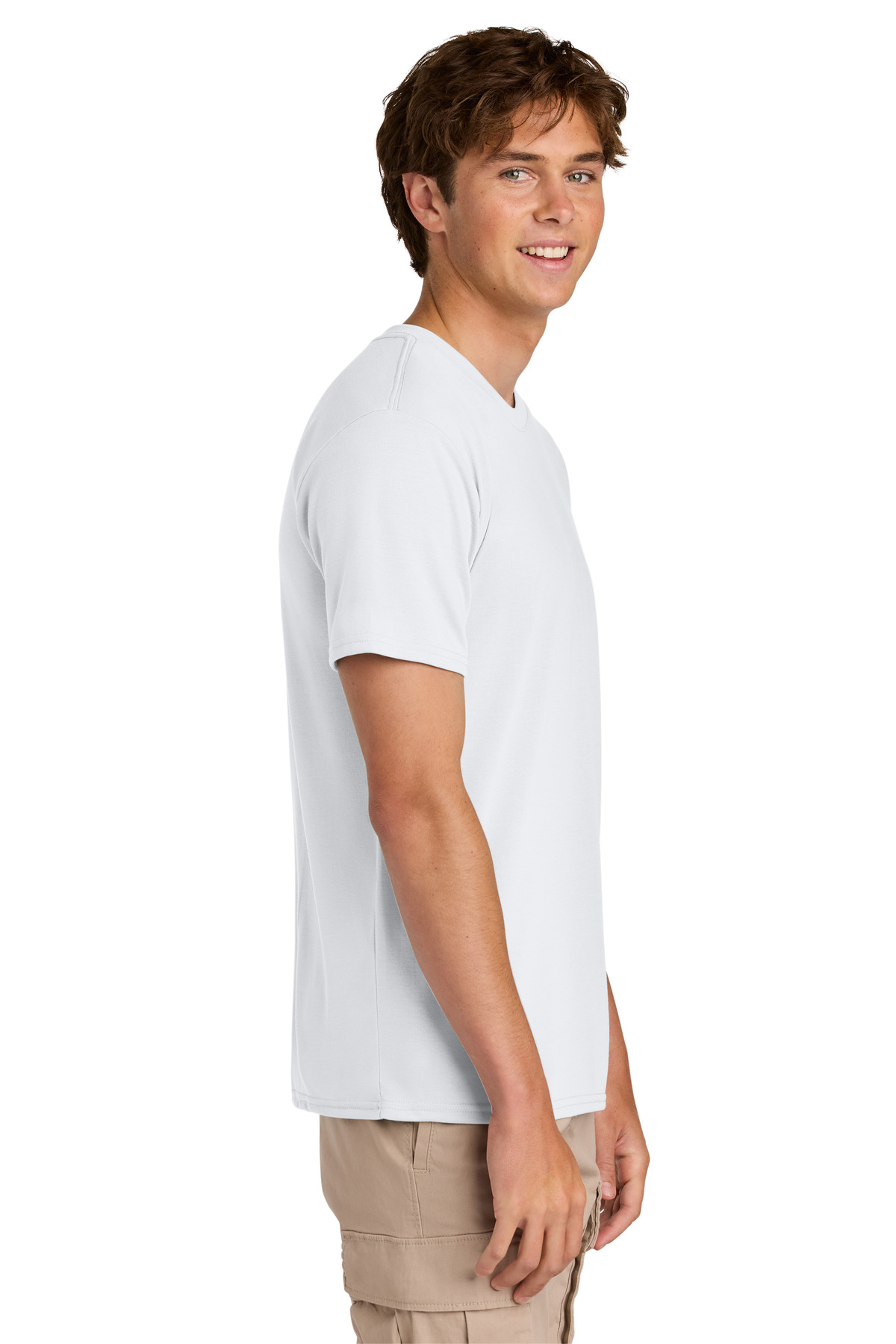 Gildan Gildan Performance T-Shirt. 42000 159