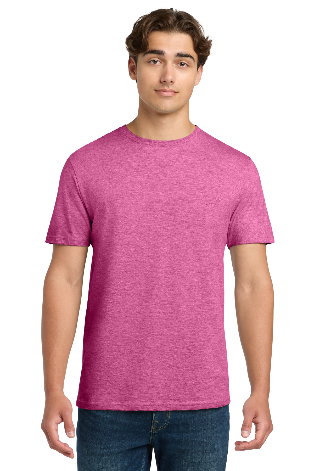 Gildan Softstyle T-Shirt. 64000 584