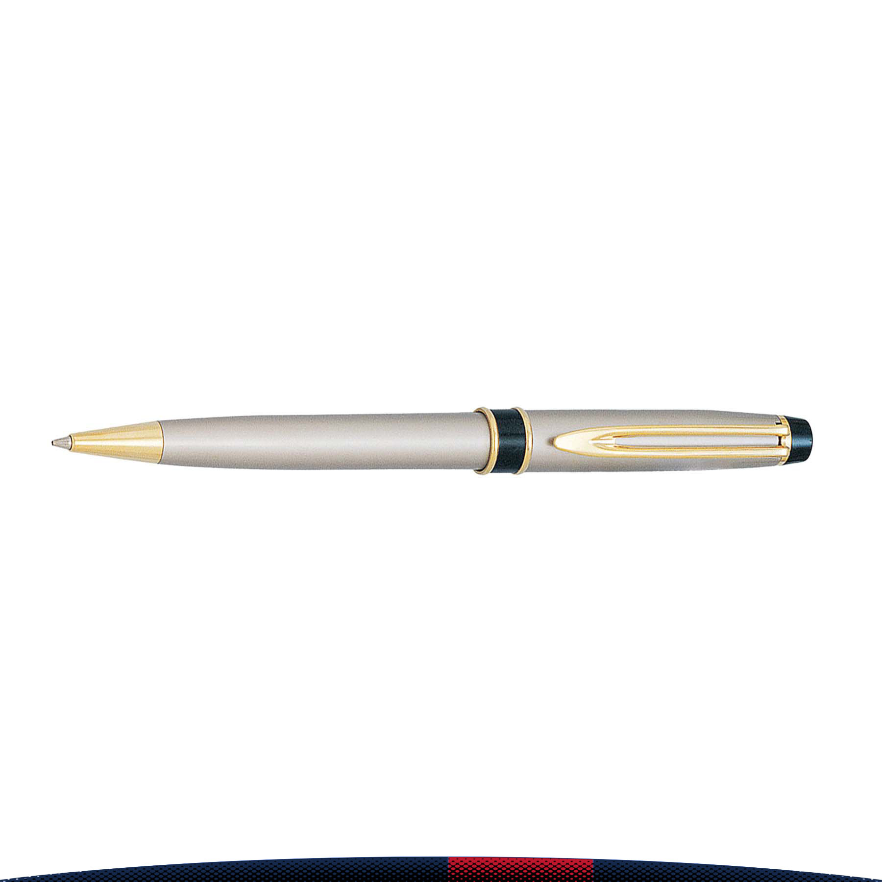 Eepha Metal Pen 7