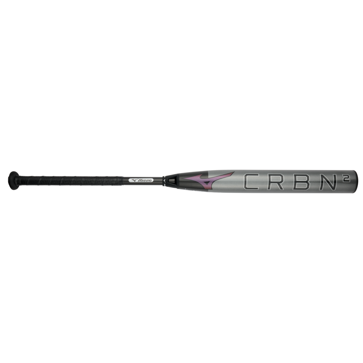 CRBN2 - Fastpitch Softball Bat (-9) 1