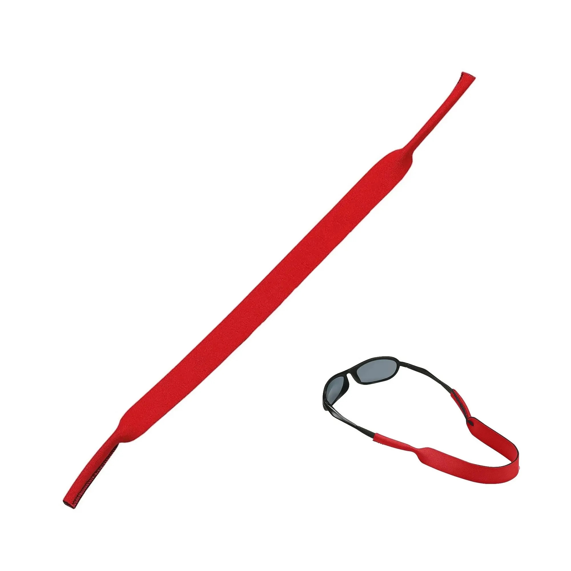 Neoprene Eyeglass Strap 2