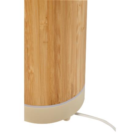Wellable™ FSC® 100% Bamboo Diffuser 47