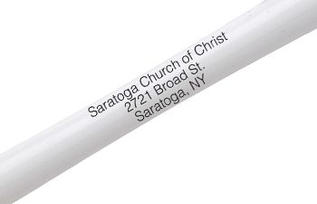 REBOUND PEN CELLO-WRAPPED 15