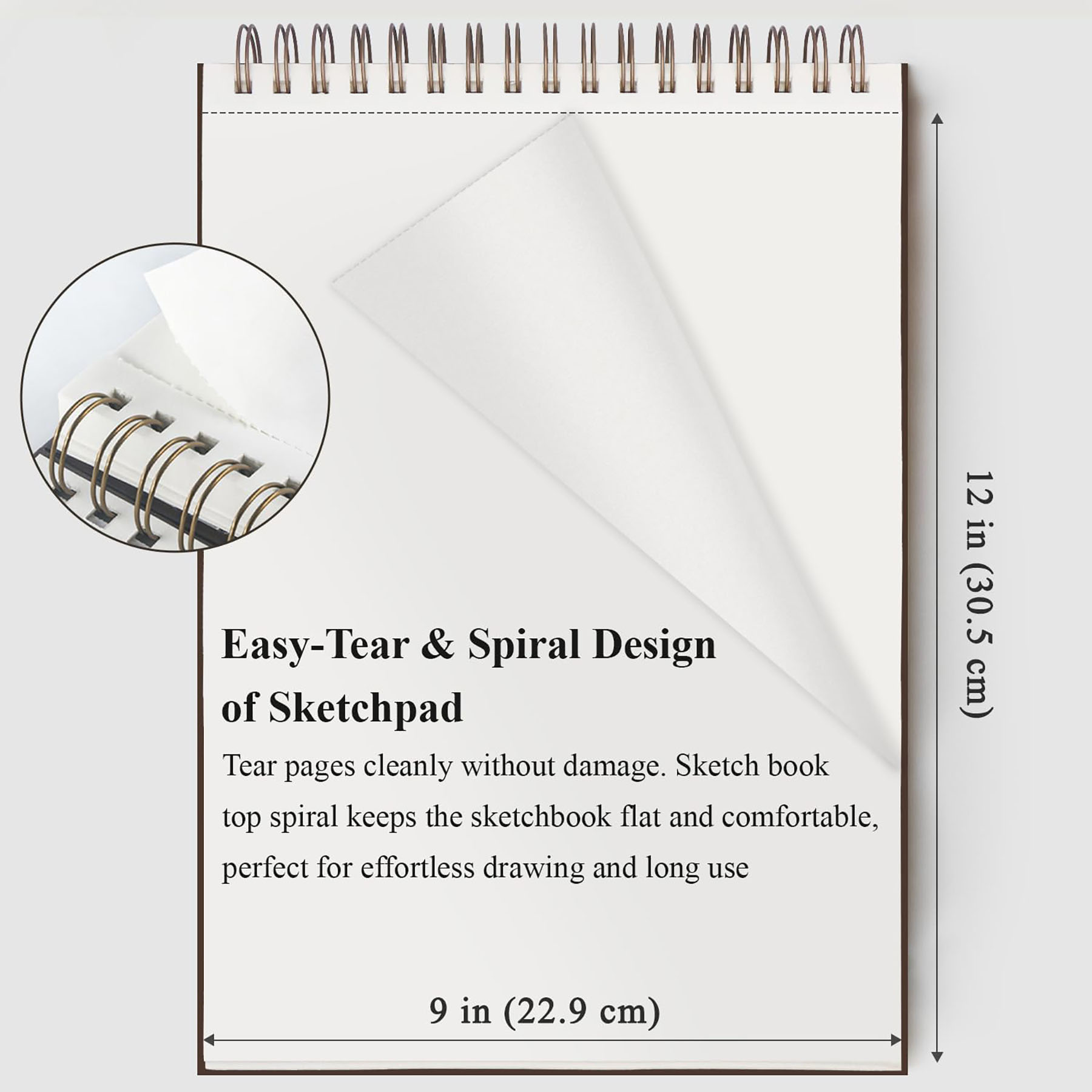 Sketch Pad 5