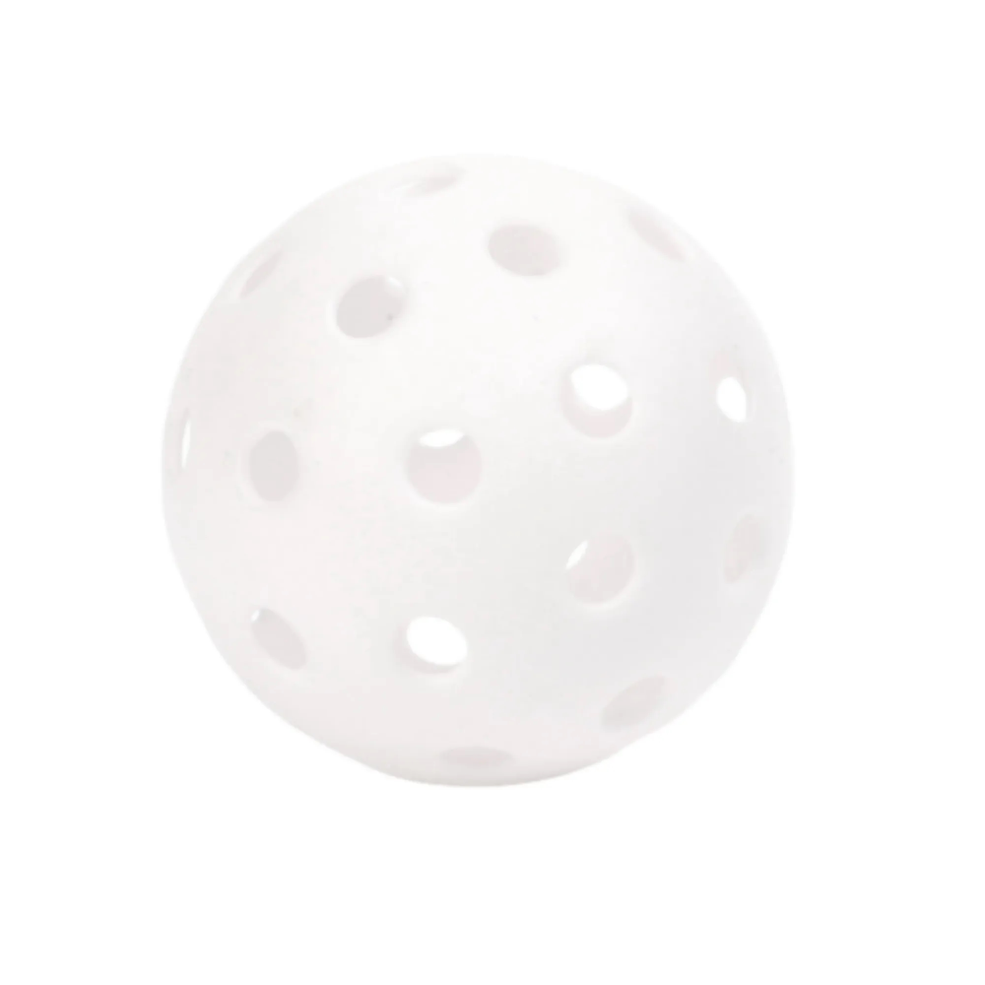 Custom Pickleball Ball 5