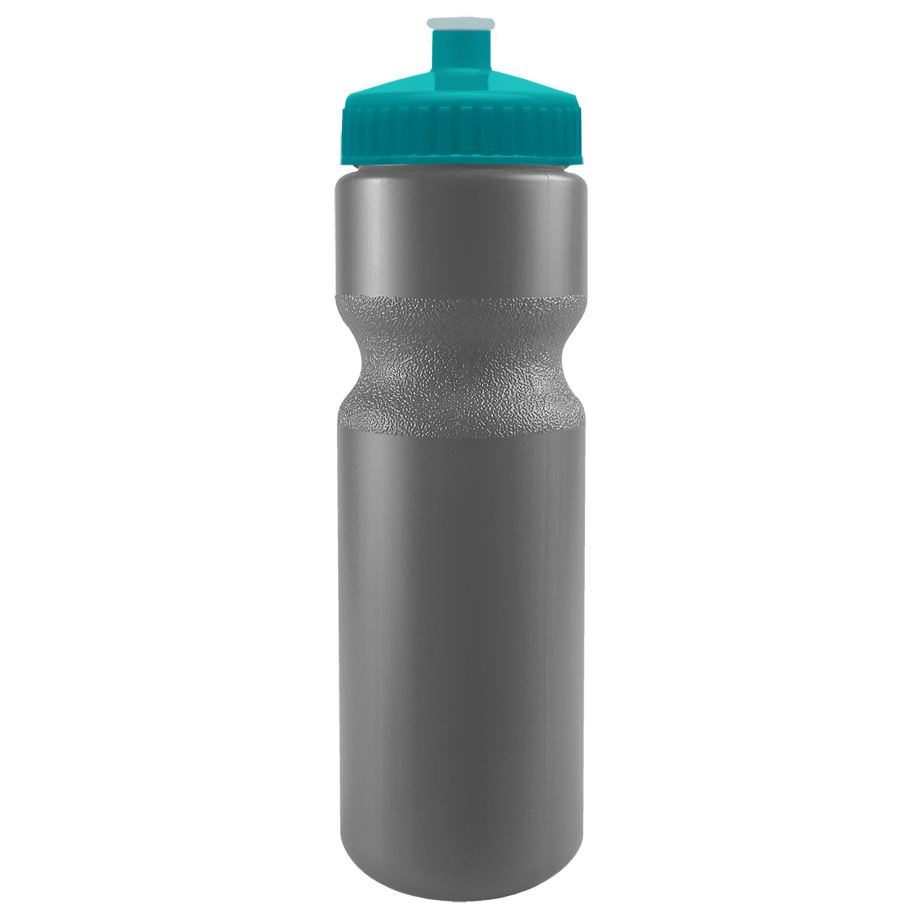 Garyline® Journey Bike Bottle (Colors) - 28 oz. 395