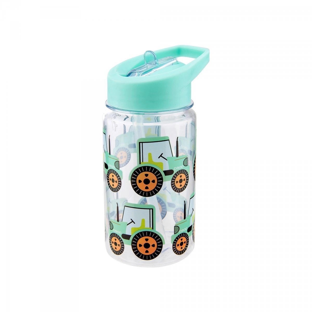 Kids Water Bottle 1