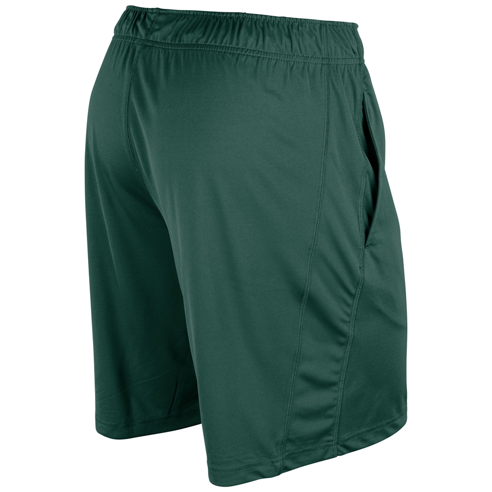 HB-Active Pocket Short 2