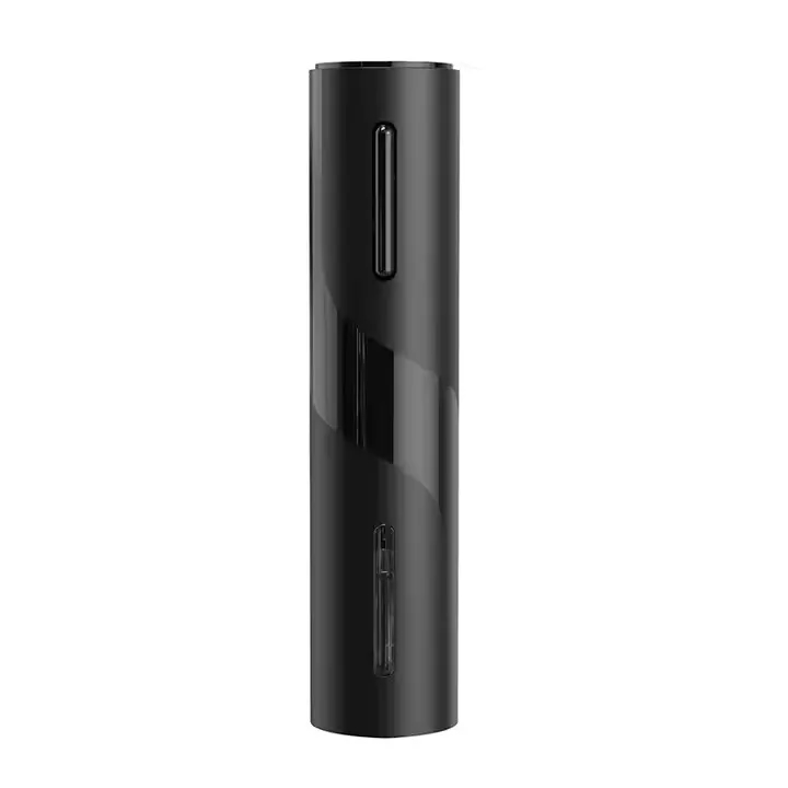 Automatic Electric Wine Opener 2