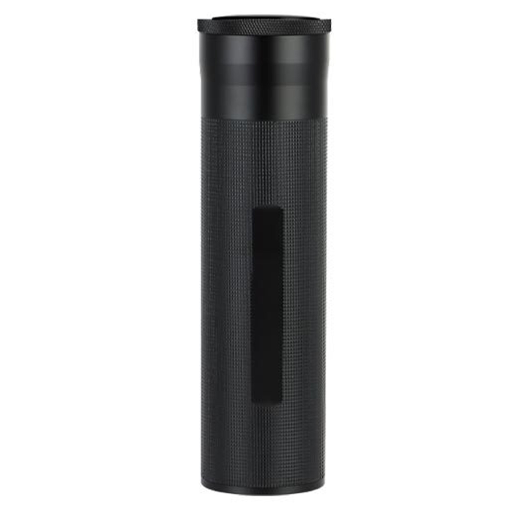 Cigar Moisturizing Tube 1