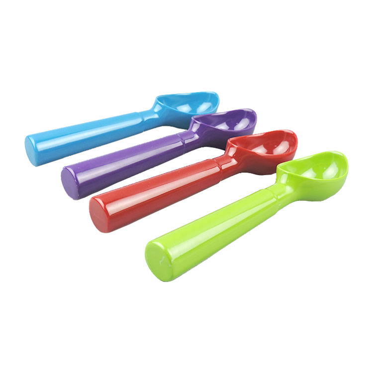 Ice Cream Scoop 2