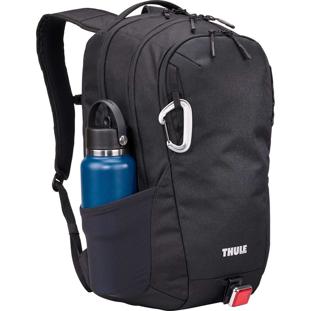 Thule Lumion 28L Backpack 17