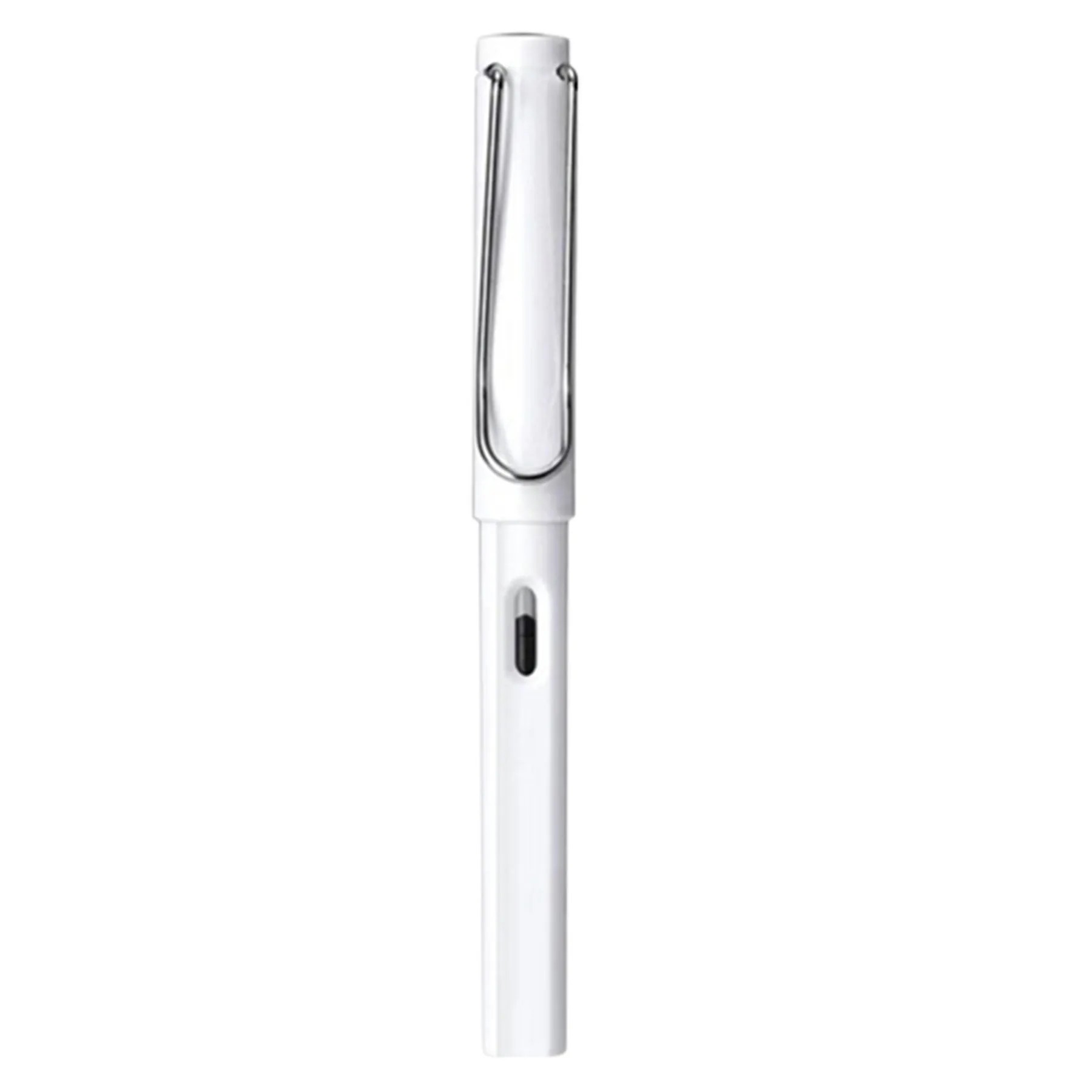 Business Office Pen 2