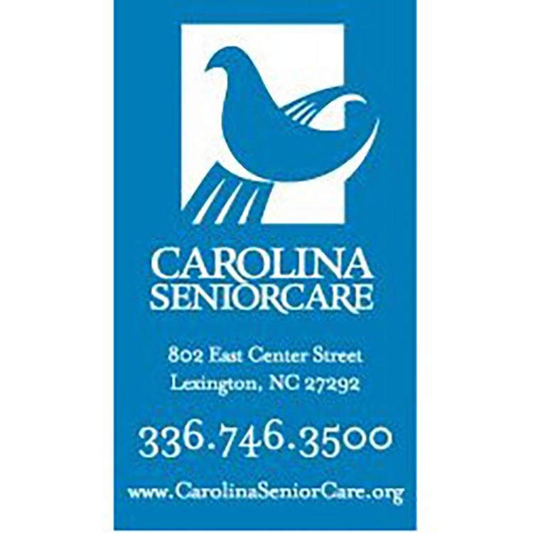 Business Card Magnet - 3.5" x 2" - 30 mil - Outdoor Safe 2