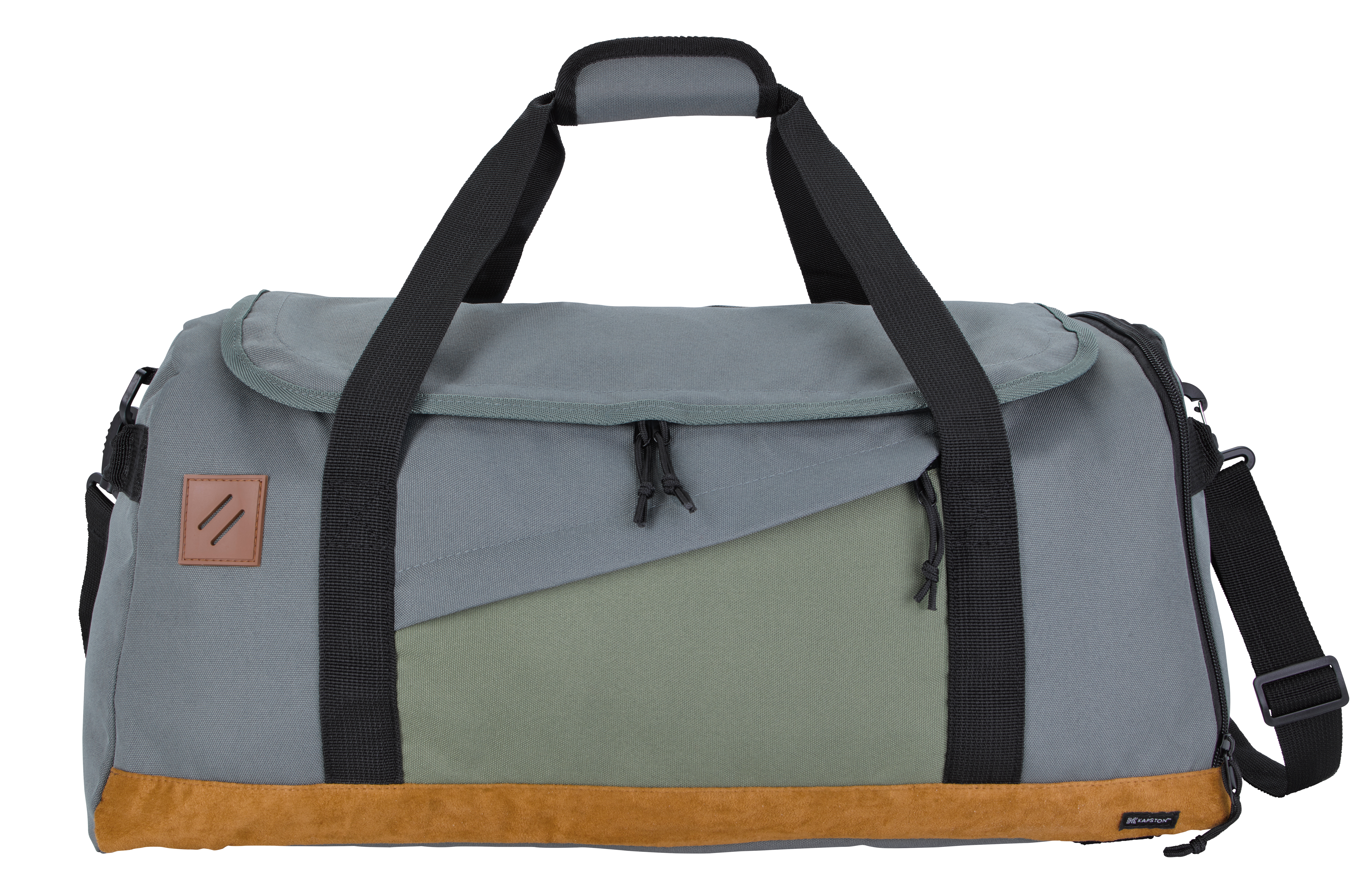 KAPSTON® Willow RPU Duffel-Pack 20