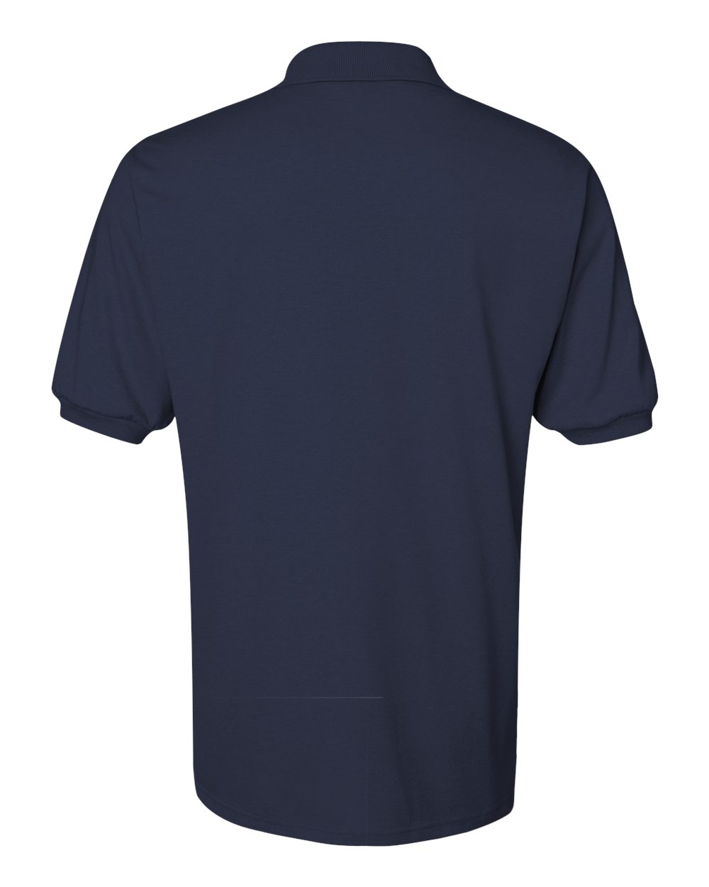 Men's SpotShield® 50/50 Polo - 437MSR 65