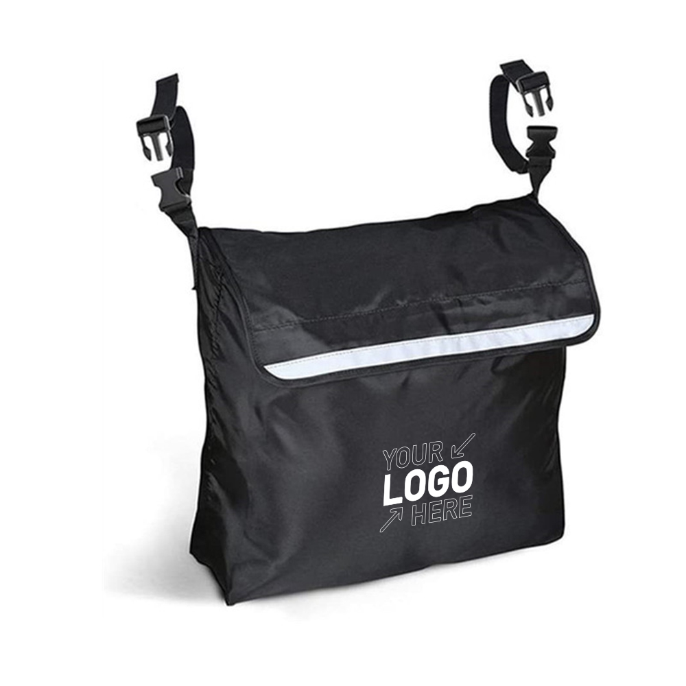 Wheelchair Backpack Bag 3