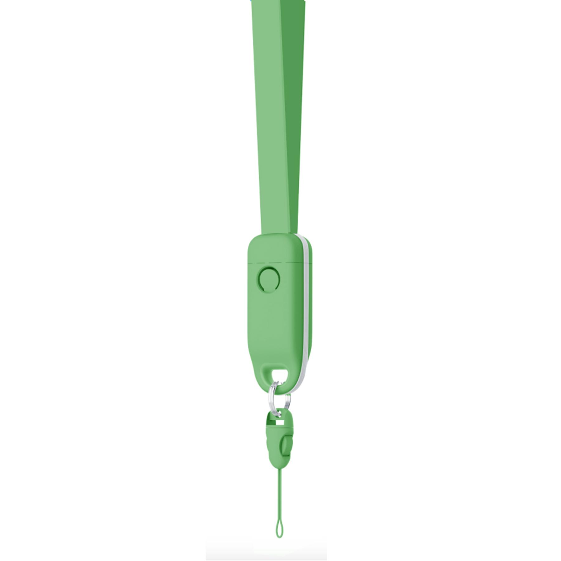 Power Lanyard 3