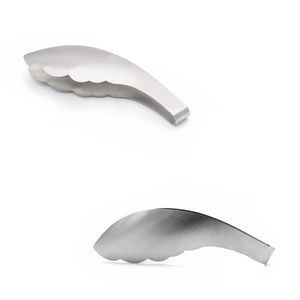 Detachable Tong 2