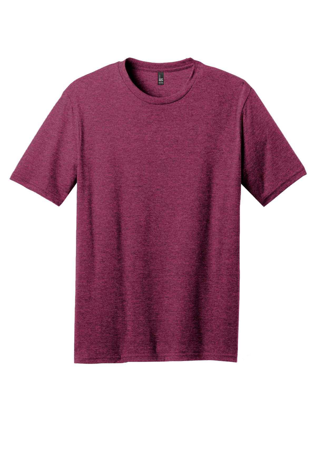 District® Perfect Blend CVC Tee 131