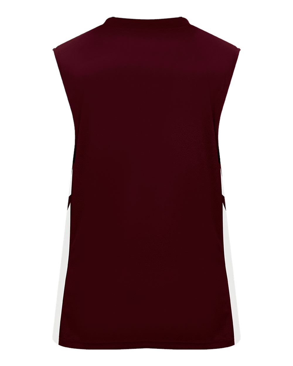 Women's B-Pivot Reversible Tank Top - 8966 13