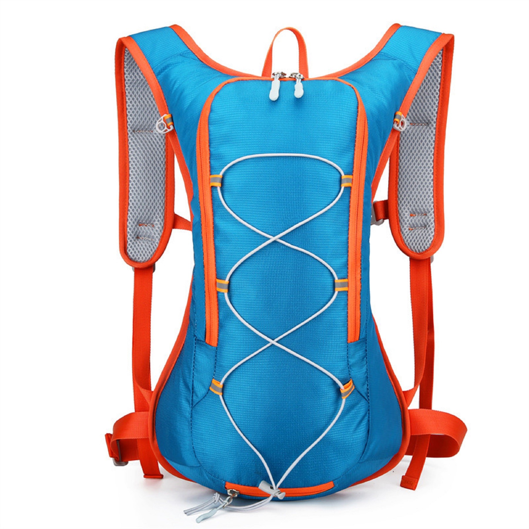 Trail Backpack for Outdoor Riding 6