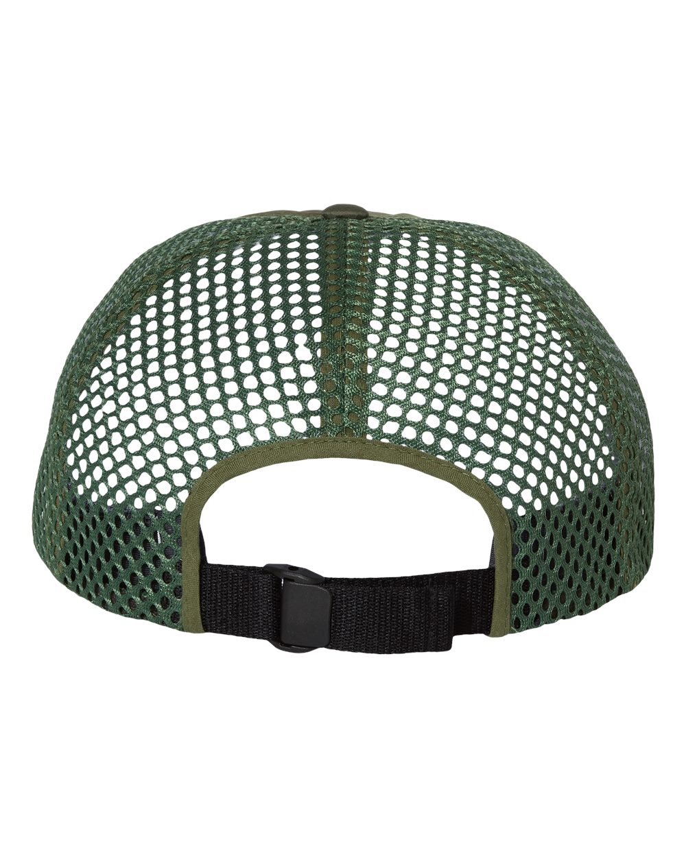 Rogue Wide Set Mesh Cap - 935 21