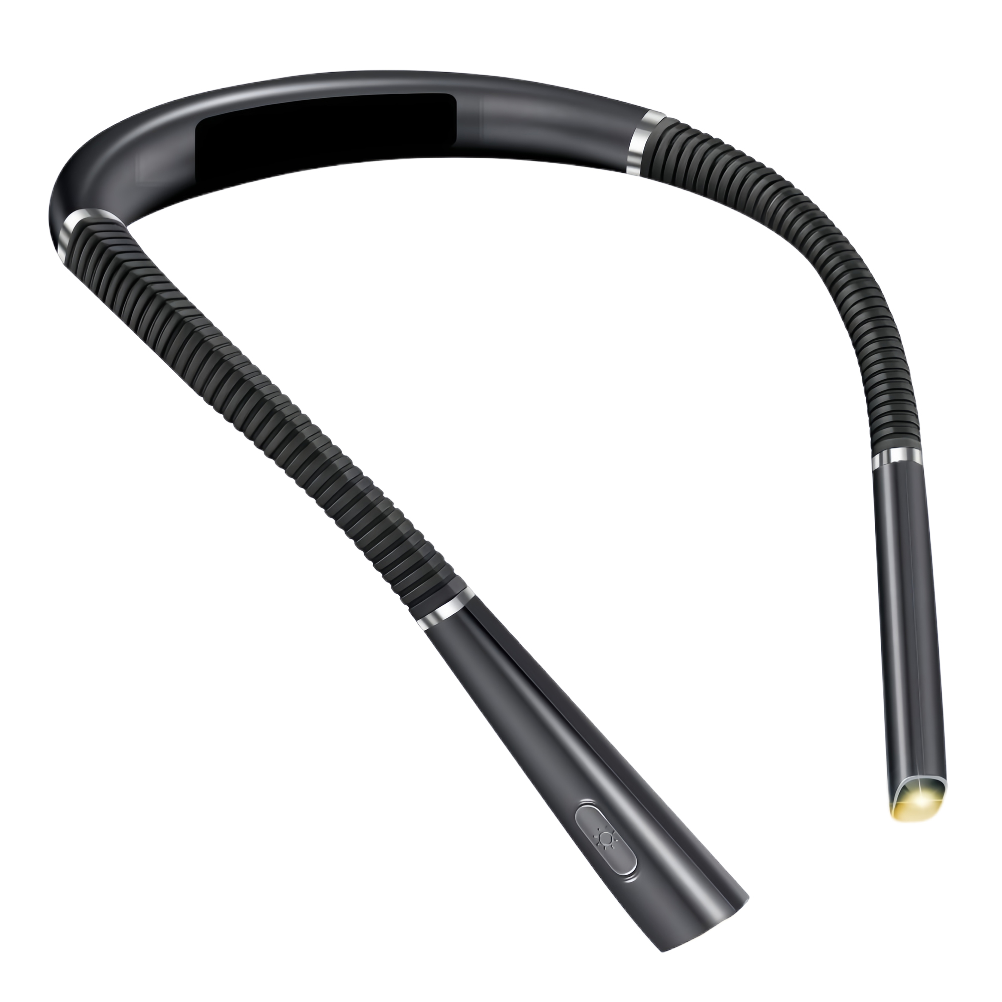 LED Neck Light- Reading Lamp with 3 Color Modes 2