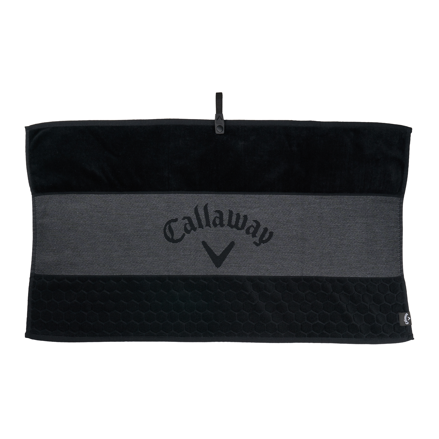 Callaway Tour Towel 4
