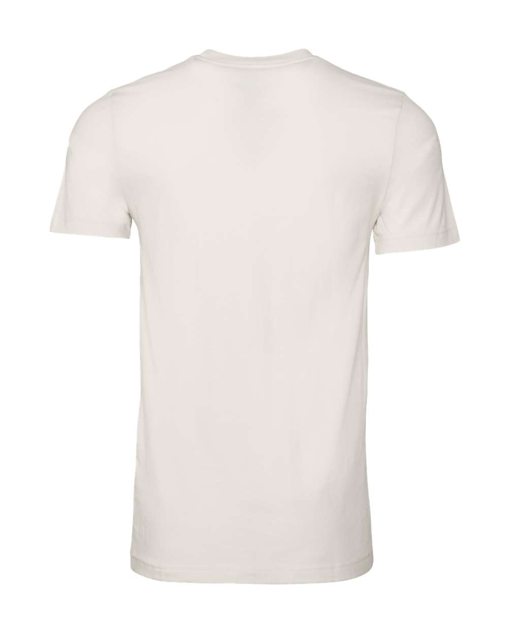 Jersey Tee - 3001 479