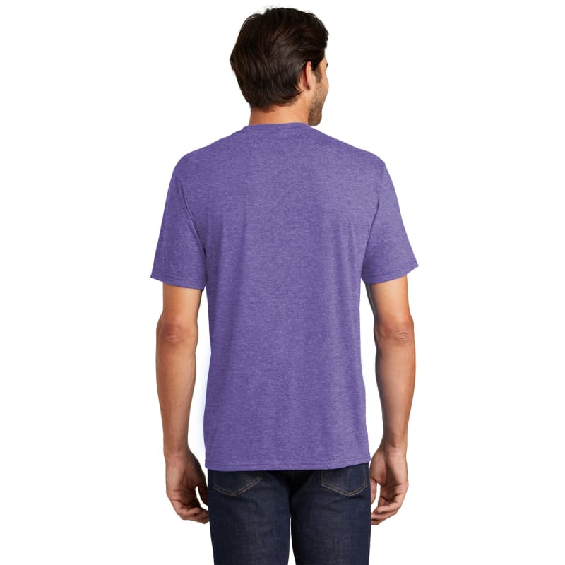 District Perfect Tri Tee. 51