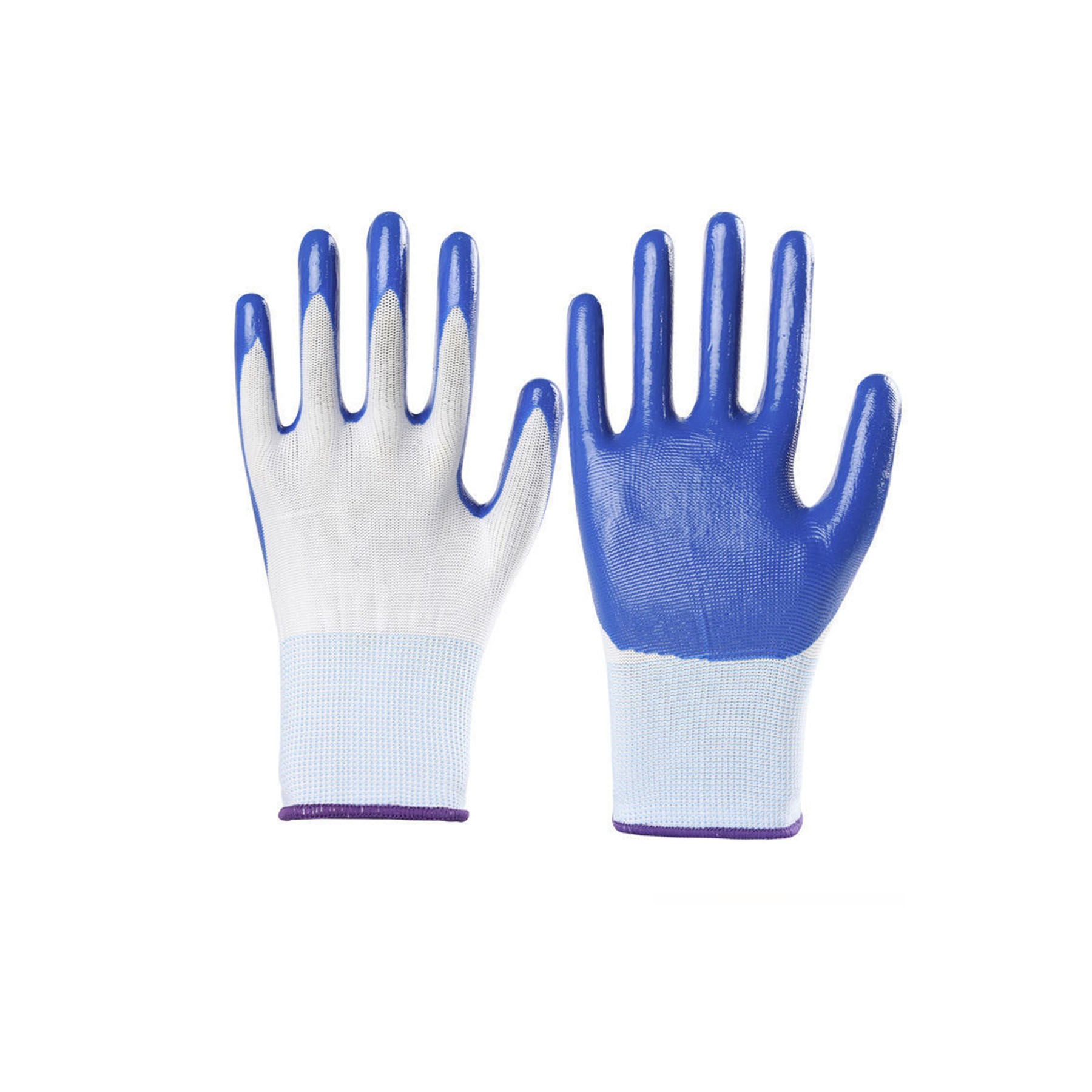 Non Slip Gloves 3