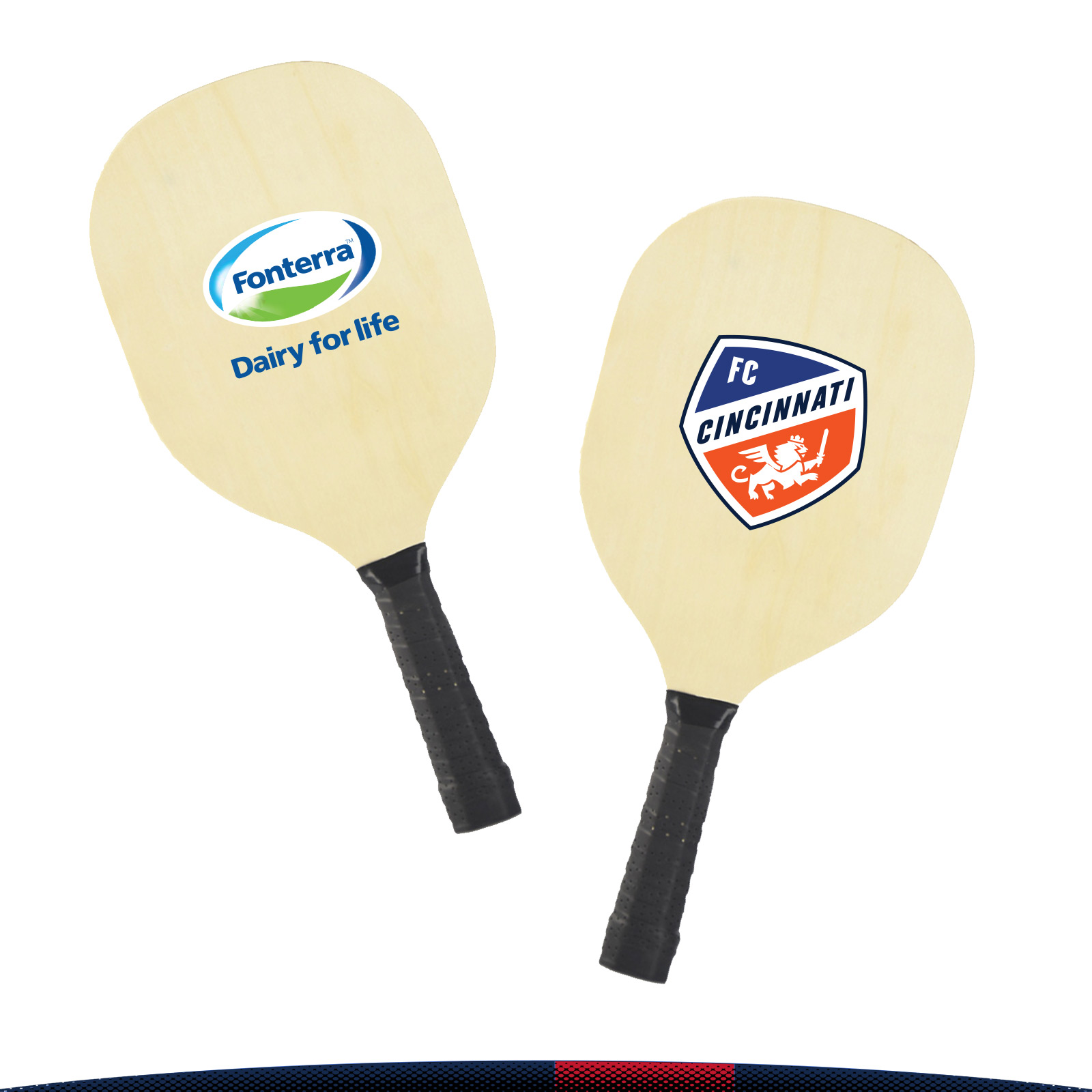 Kipot Pickleball Racket 2