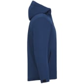 LENA Eco Insulated Jacket - Men's 115