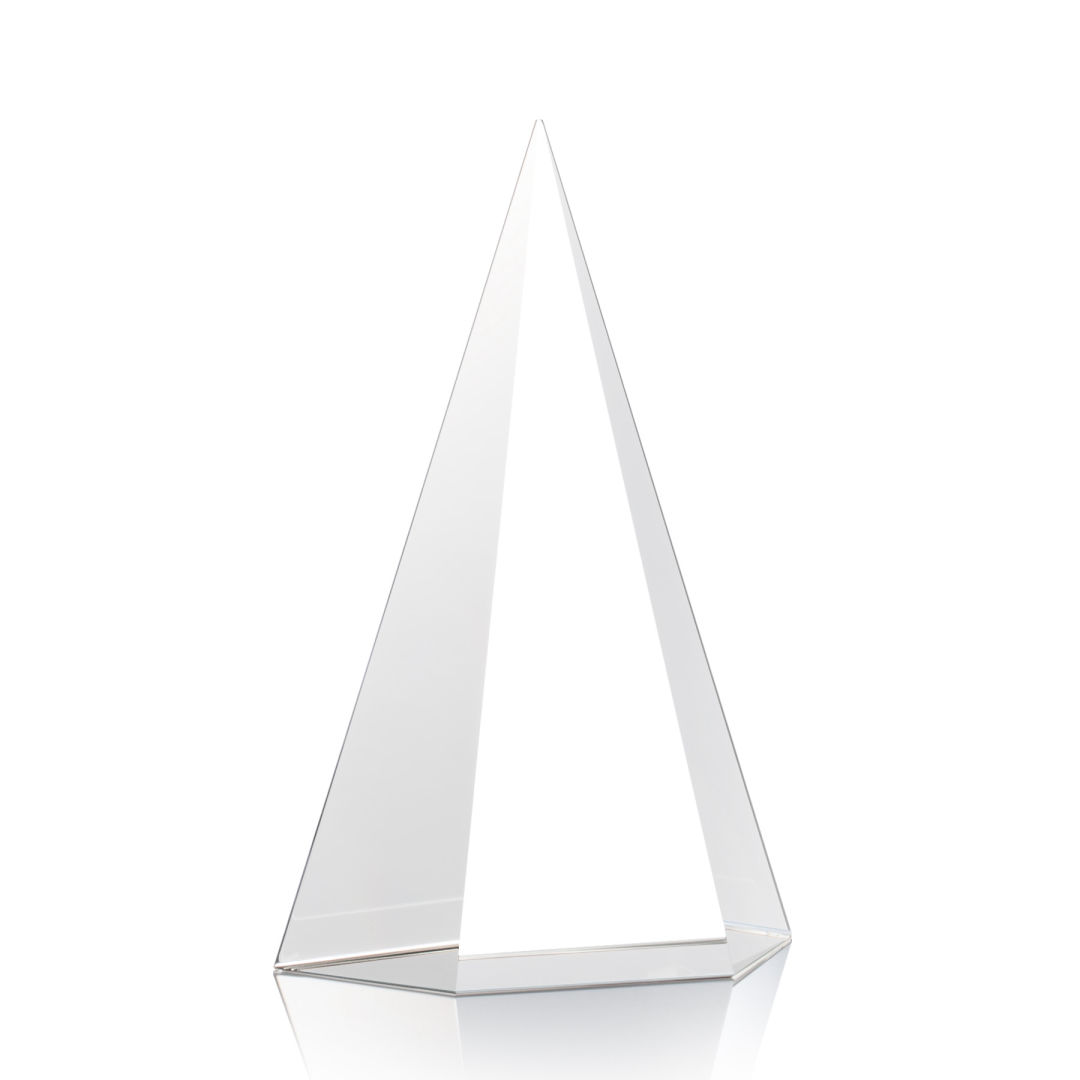 Baum Peak Award 2