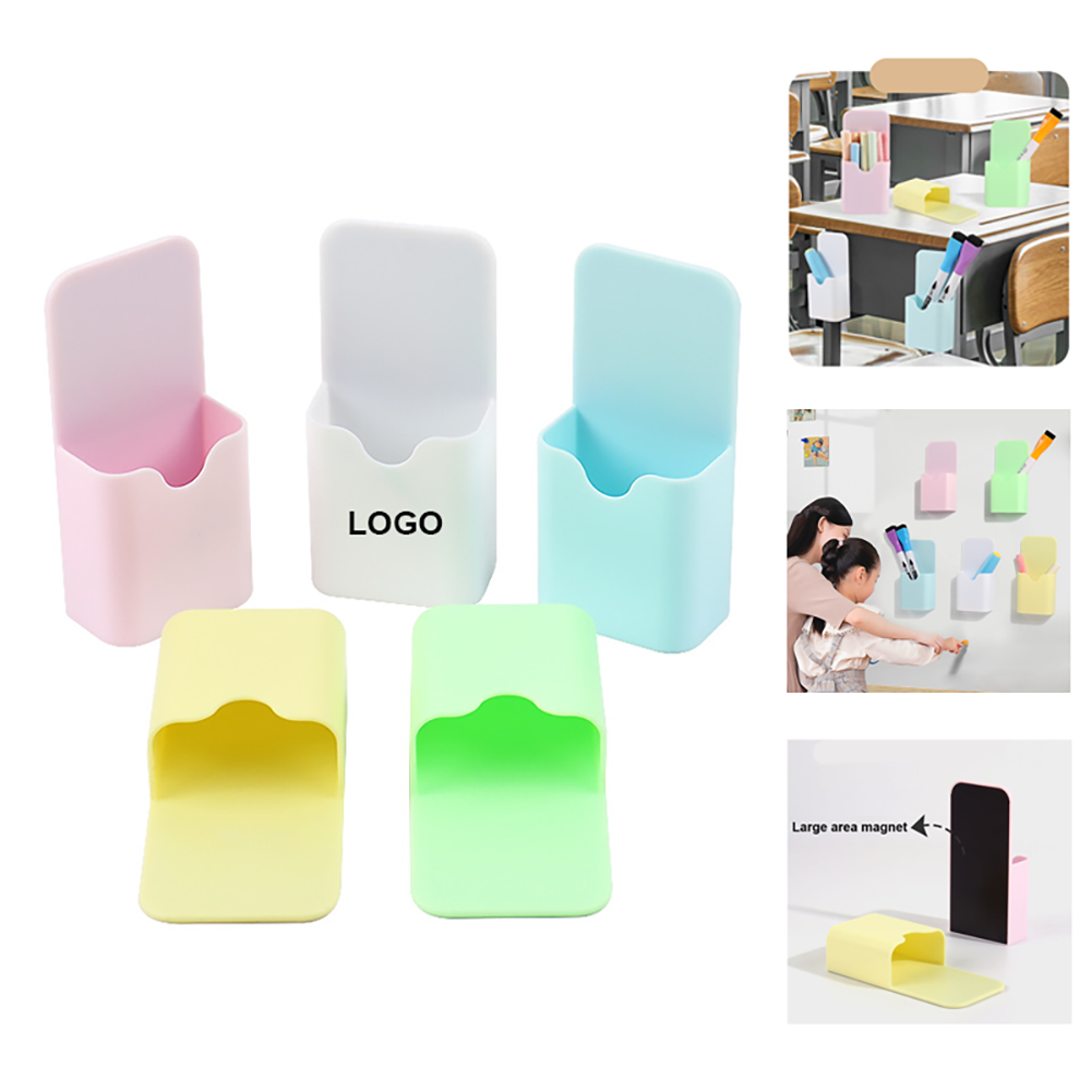 Environmentally friendly renewable mouse pad 3
