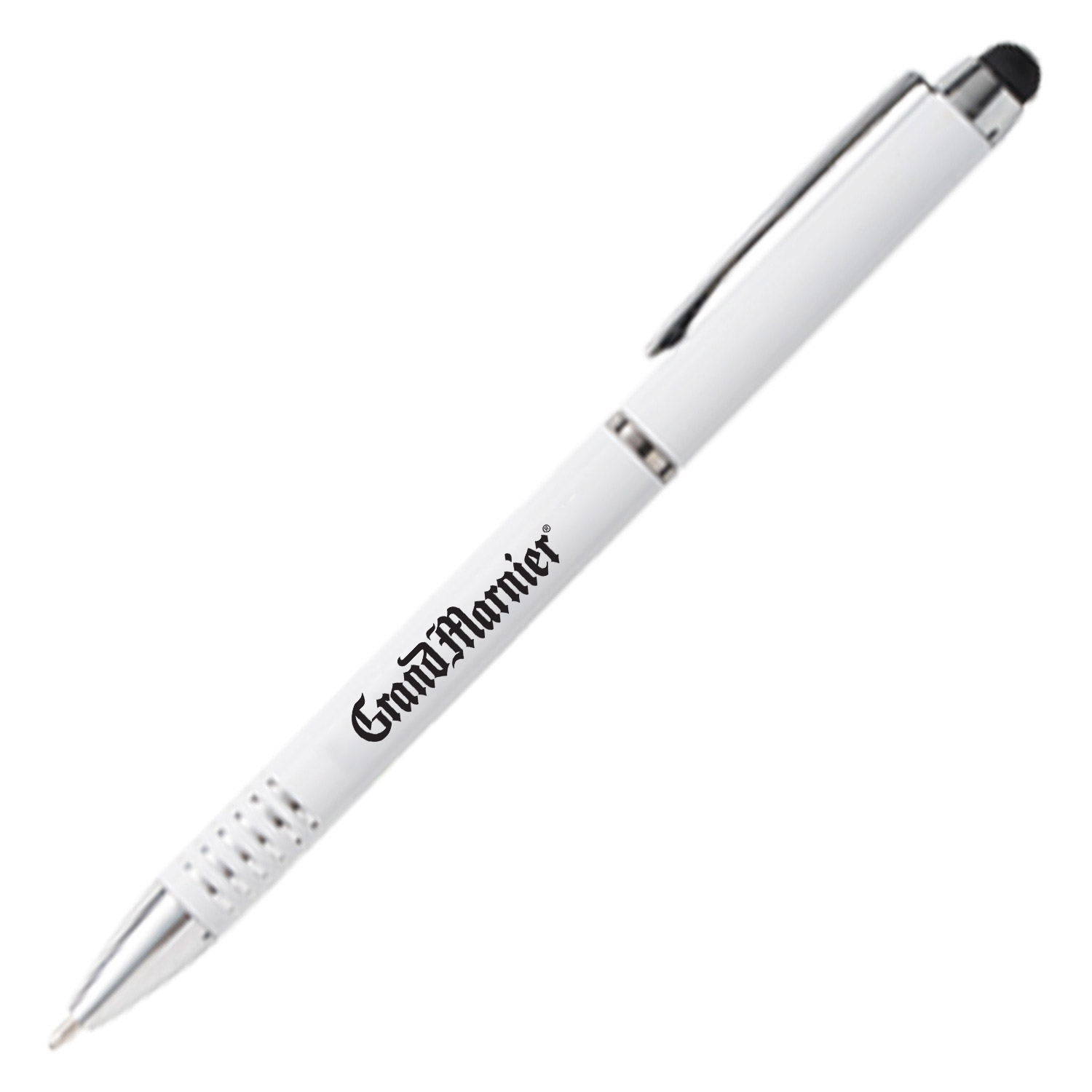 Jones Metal Stylus Pen 6