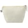 Hemp Cotton Pouch 39