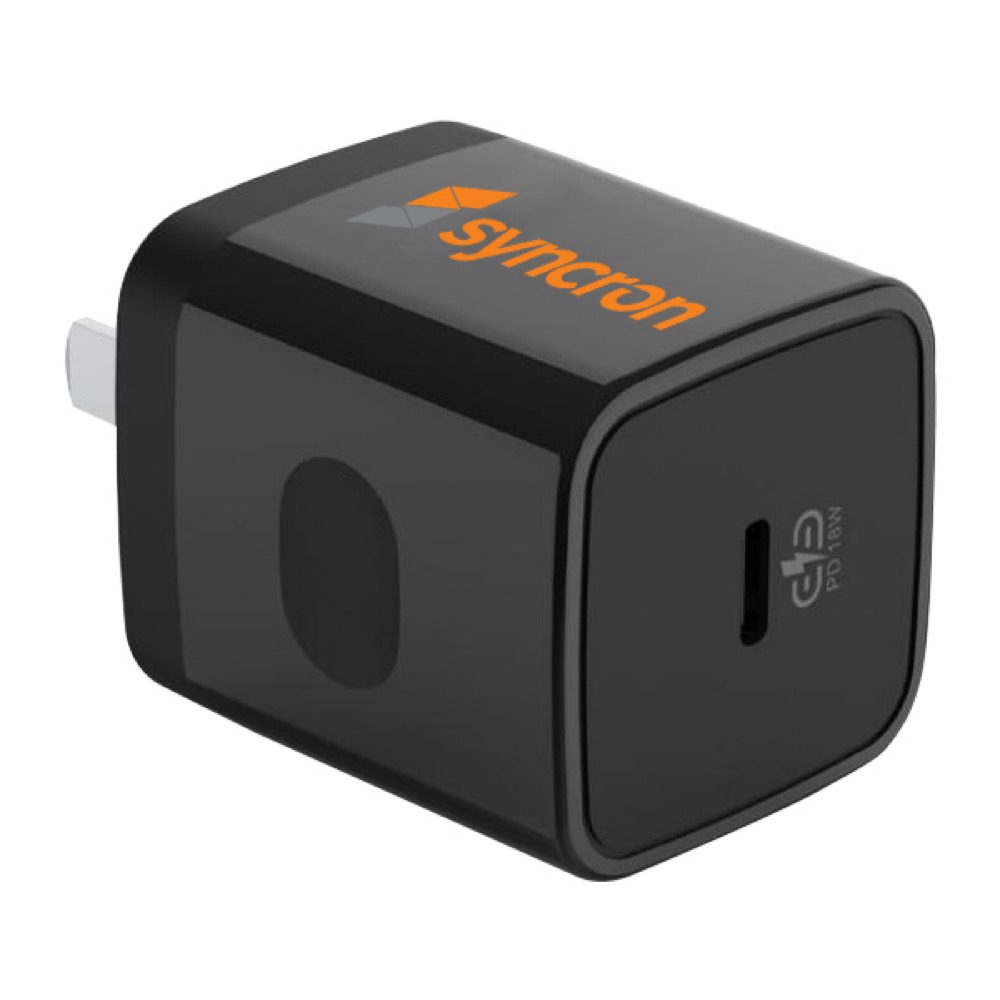 Jolt Fast Speed Wall Charger 7
