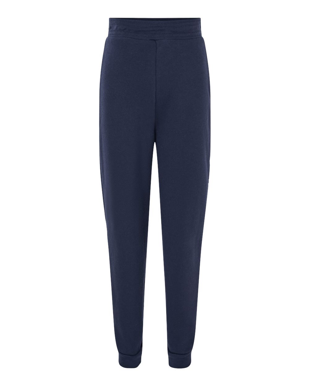 Youth Jogger Sweatpants - 3727Y 10