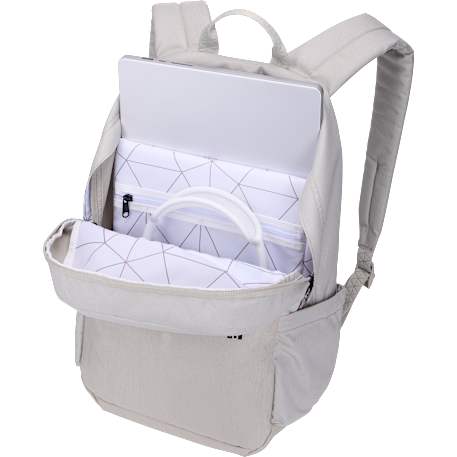 Thule Heritage Notus 16" Computer Backpack 20L 56