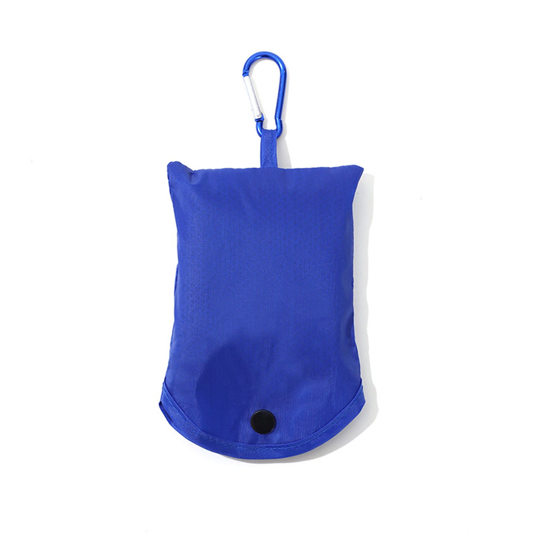 Cooling Towel With Bag 4