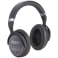 ifidelity Bluetooth Headphones w/ANC 27