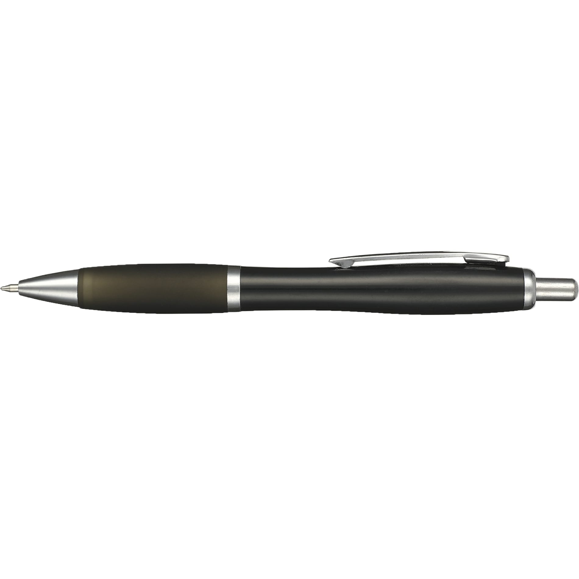 FUNCTION Score Quick-Dry Gel Pen 56